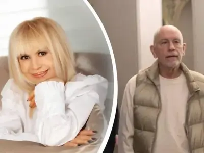 Рекорд в родния шоубизнес! Лили по-скъпа от Малкович (Примата иска 500 лв. за билет)