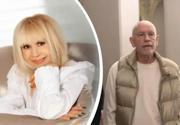 Рекорд в родния шоубизнес! Лили по-скъпа от Малкович (Примата иска 500 лв. за билет)