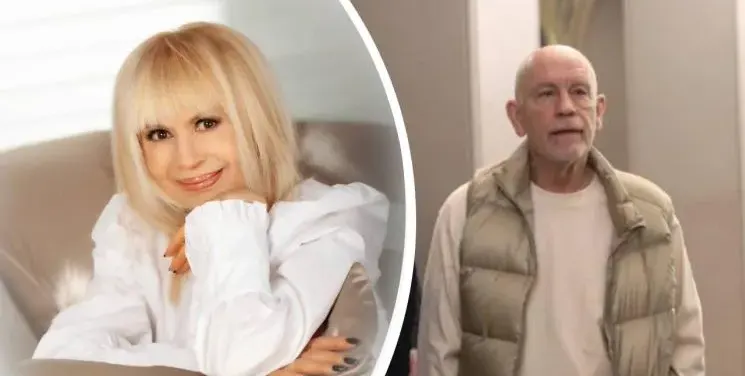 Рекорд в родния шоубизнес! Лили по-скъпа от Малкович (Примата иска 500 лв. за билет)