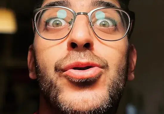 Сашо Кадиев се събра с бившата си жена (Снимки)