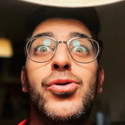 Сашо Кадиев се събра с бившата си жена (Снимки)