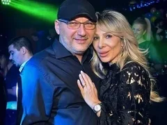 Шеф Иван Манчев  най-сетне откри щастието