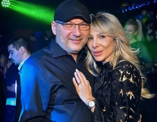 Шеф Иван Манчев  най-сетне откри щастието