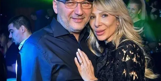 Шеф Иван Манчев  най-сетне откри щастието