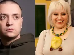 Синът на Сашо Дойнов: Джуджи ме завлече с пари