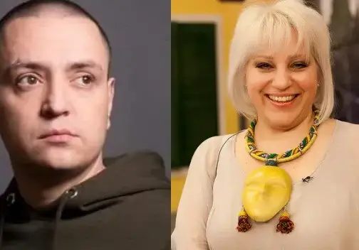 Синът на Сашо Дойнов: Джуджи ме завлече с пари