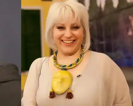 Синът на Сашо Дойнов: Джуджи ме завлече с пари