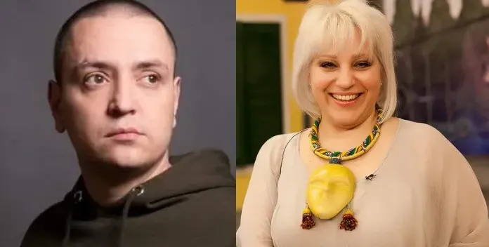Синът на Сашо Дойнов: Джуджи ме завлече с пари