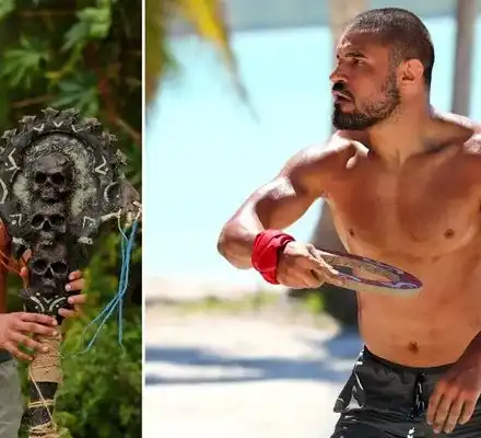 Скрити от зрителите:  Вижте тайните привилегии за участниците в „Сървайвър“ (СНИМКИ)