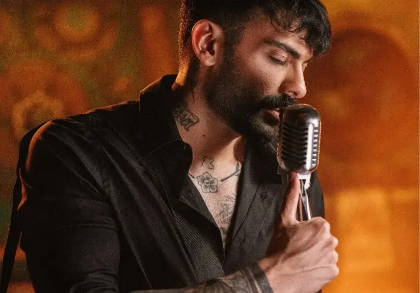 Скука! Меди не слуша чалга и не ходи по барове