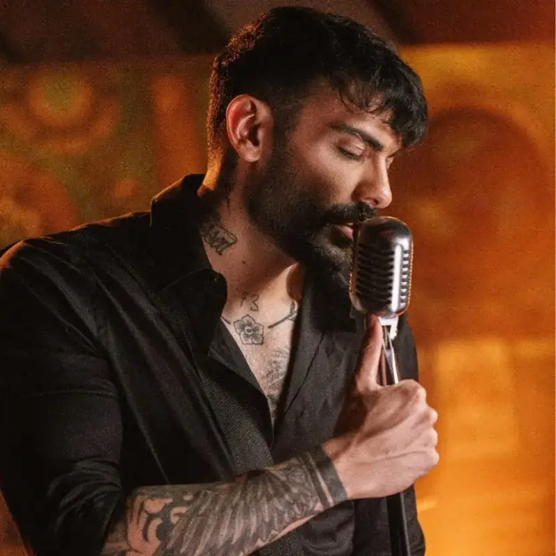 Скука! Меди не слуша чалга и не ходи по барове