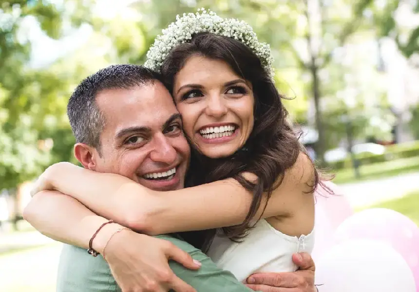 Славена Вътова заряза обвинения в измами за 840 бона Юлиян Цолов