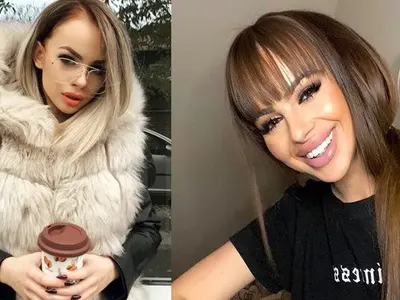 Сузанита се изцепи: Цените са високи, но спрете да мрънкате и работете!