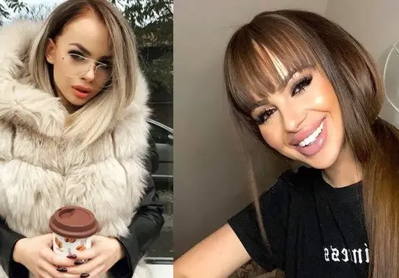 Сузанита се изцепи: Цените са високи, но спрете да мрънкате и работете!