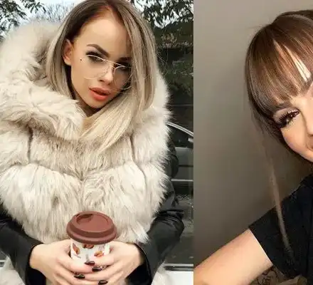 Сузанита се изцепи: Цените са високи, но спрете да мрънкате и работете!