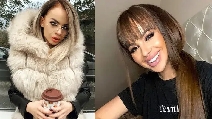 Сузанита се изцепи: Цените са високи, но спрете да мрънкате и работете!