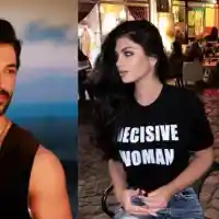 Тафкова за Ергена: Познавам Евгени и не е такъв, за какъвто го мислите (Вижте какво разкри)