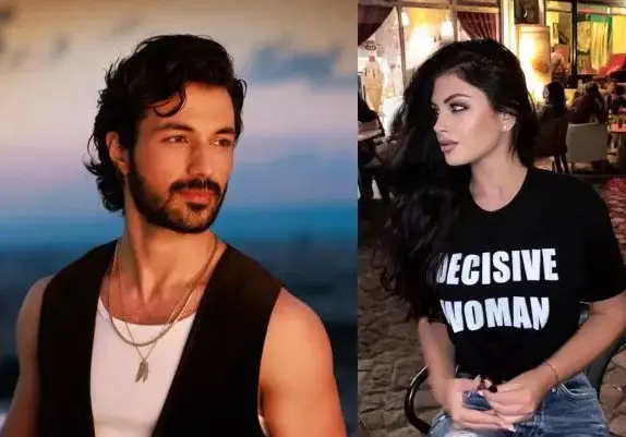 Тафкова за Ергена: Познавам Евгени и не е такъв, за какъвто го мислите (Вижте какво разкри)