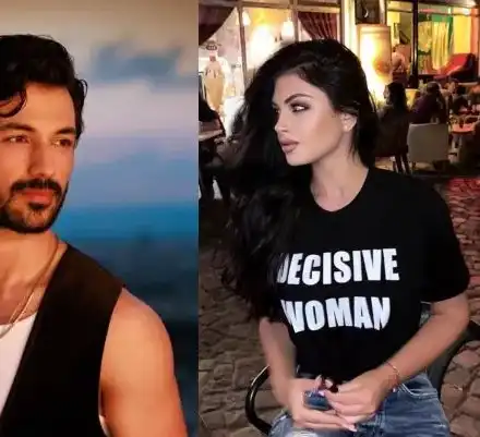 Тафкова за Ергена: Познавам Евгени и не е такъв, за какъвто го мислите (Вижте какво разкри)