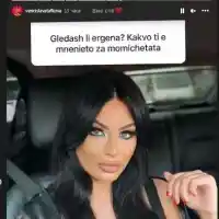 Тафкова за Ергена: Познавам Евгени и не е такъв, за какъвто го мислите (Вижте какво разкри)