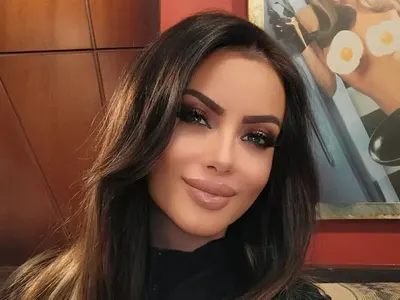 Таня Боева също била бита: Беше въпрос на оцеляване!