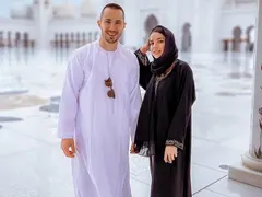 Теа Минкова не може без Наум Шопов