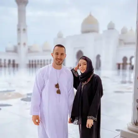 Теа Минкова не може без Наум Шопов