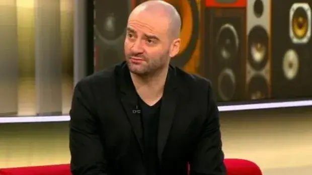 Тома печели „Капките”?