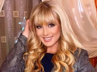 Тони Дачева: Бясна съм от заплахите за бомби в училищата, държавата да се намеси!