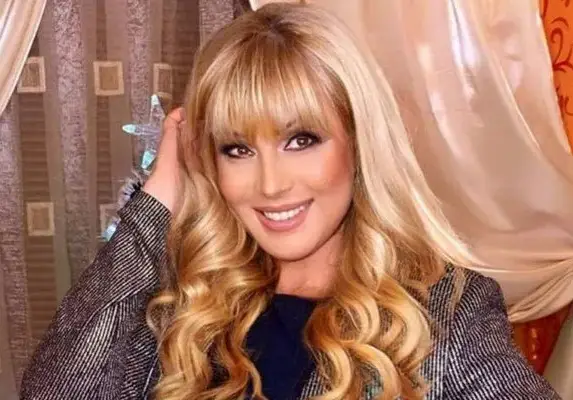 Тони Дачева: Бясна съм от заплахите за бомби в училищата, държавата да се намеси!