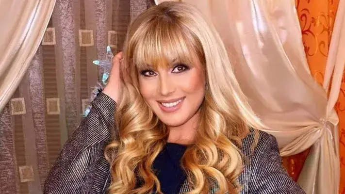 Тони Дачева: Бясна съм от заплахите за бомби в училищата, държавата да се намеси!