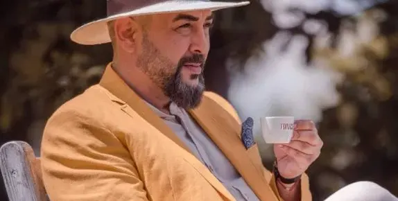 Устата: Да не се кандидатирам никога за политик е все едно да кажа, че не  бих спалс Чарлийз Терон!