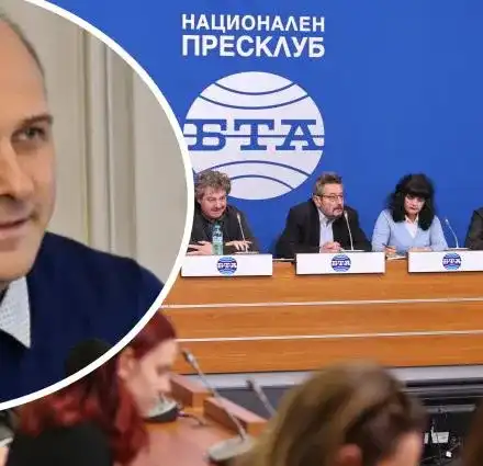 Валери Йорданов съди директора на Народния театър