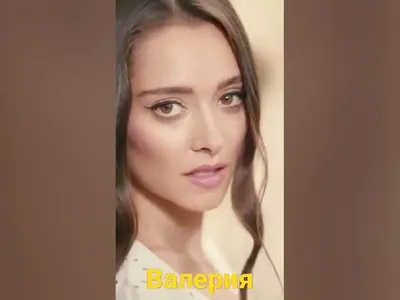 Валерия от „Ергенът”  дължи 12 бона на  ветеринарни клиники