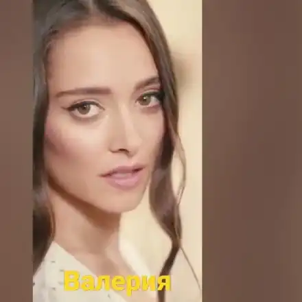 Валерия от „Ергенът”  дължи 12 бона на  ветеринарни клиники