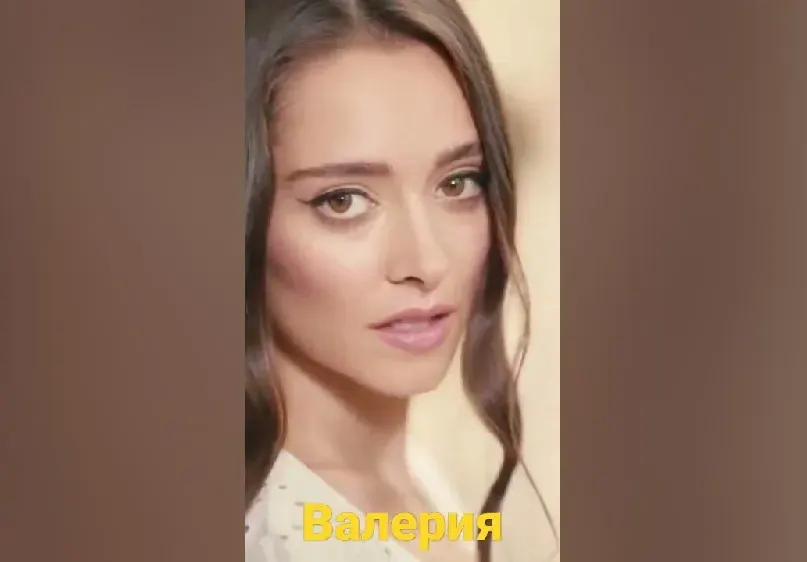 Валерия от „Ергенът”  дължи 12 бона на  ветеринарни клиники