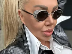 Ваня Червенкова 20 години след бруталната стрелба по нея: Знам кой ме поръча!