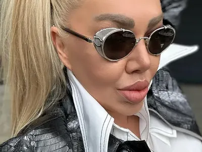 Ваня Червенкова 20 години след бруталната стрелба по нея: Знам кой ме поръча!