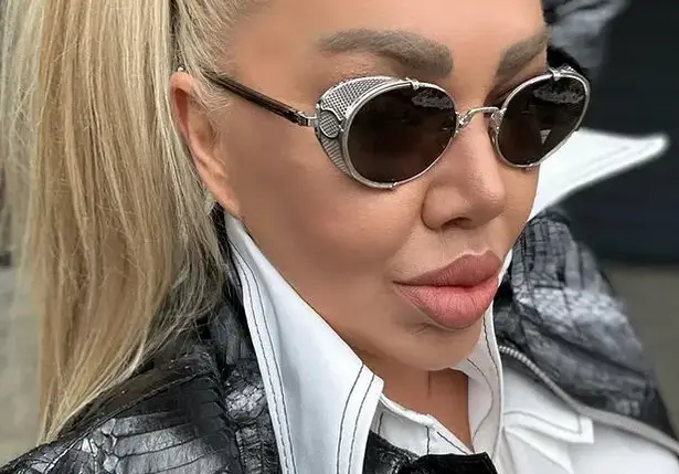 Ваня Червенкова 20 години след бруталната стрелба по нея: Знам кой ме поръча!