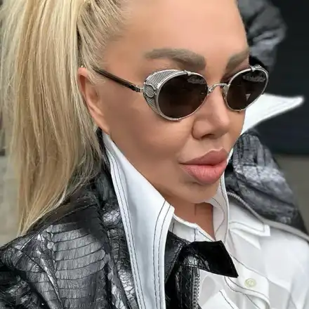 Ваня Червенкова 20 години след бруталната стрелба по нея: Знам кой ме поръча!