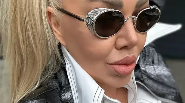 Ваня Червенкова 20 години след бруталната стрелба по нея: Знам кой ме поръча!