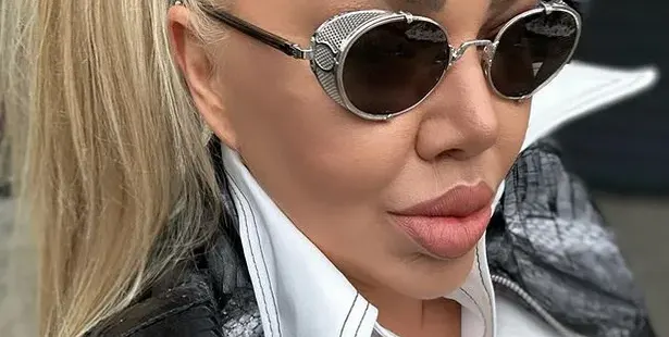 Ваня Червенкова 20 години след бруталната стрелба по нея: Знам кой ме поръча!