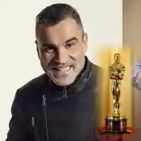 Въргала и Ути възмутени от оскарите: Шаблони, схеми, изкопирани образи!