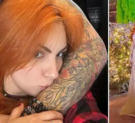 Вижте годеника на изгонената от „Ергенът“ Лиа