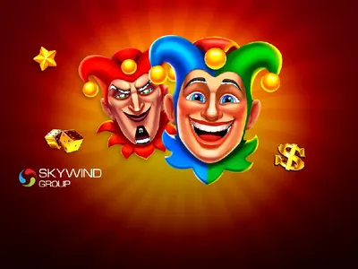 WINBET предлага ексклузивно игрите на Skywind