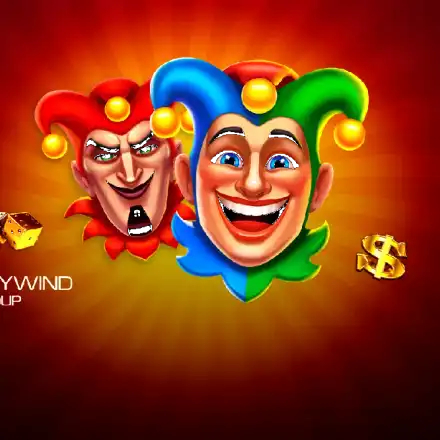 WINBET предлага ексклузивно игрите на Skywind