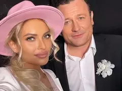 Има ли изненадани? Рачков потвърди: Да, разделихме се с Анита!