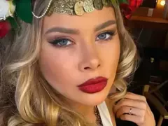 Кристина  от „Ергенът” спала с джендър и друга дама
