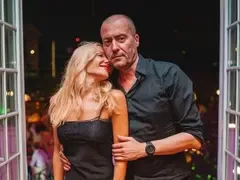 Мария Игнатова стигна до припадъци