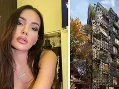 Повишиха щерката на Фатик